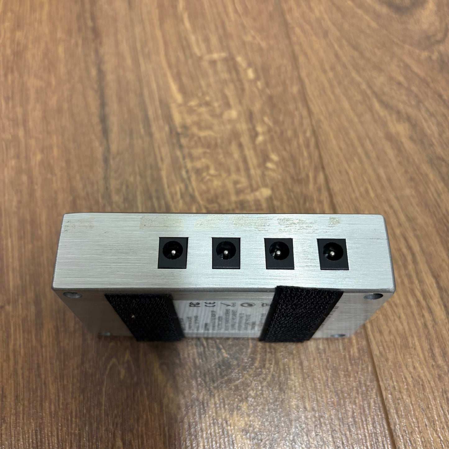 Pre-Owned MXR M237 DC Brick Power Supply