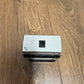 Pre-Owned MXR M237 DC Brick Power Supply