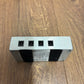 Pre-Owned MXR M237 DC Brick Power Supply