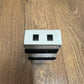 Pre-Owned MXR M237 DC Brick Power Supply