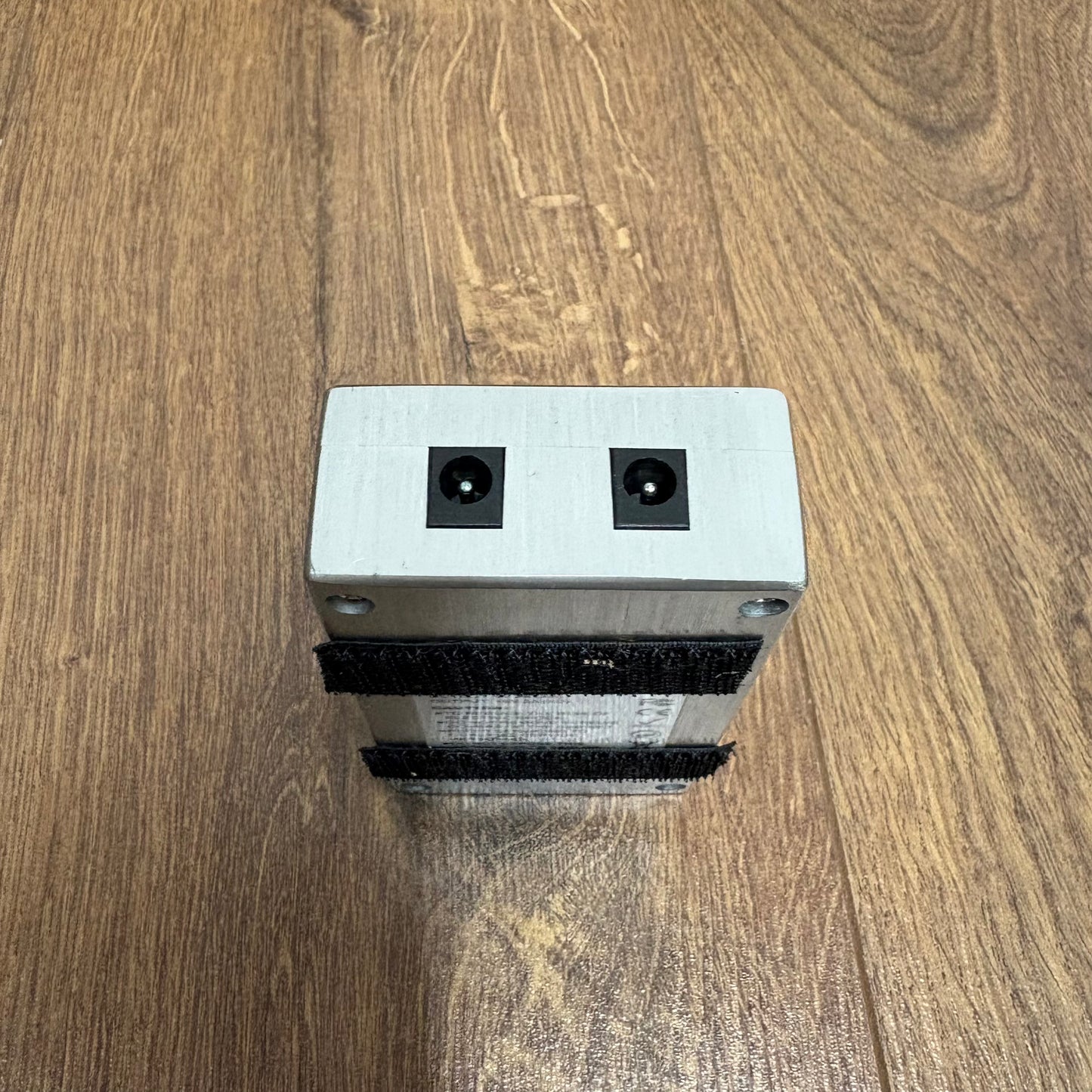 Pre-Owned MXR M237 DC Brick Power Supply