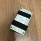 Pre-Owned MXR M237 DC Brick Power Supply