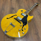 Pre-Owned Tokai FA-70 Hollowbody - Natural