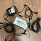 Pre-Owned MXR M237 DC Brick Power Supply