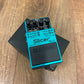 Pre-Owned Boss SL-2 Slicer Tremolo Pedal