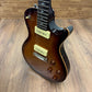 Pre-Owned PRS SE 245 Soapbar w/P90’s - Vintage Sunburst