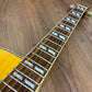 Pre-Owned Tokai FA-70 Hollowbody - Natural