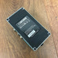 Pre-Owned Boss SL-2 Slicer Tremolo Pedal