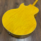 Pre-Owned Tokai FA-70 Hollowbody - Natural