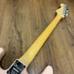 Pre-Owned Charvel Pro Mod So Cal Style 1 FR - Satin Shell Pink