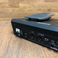 Pre-Owned HeadRush Pedalboard Multi-Effects Processor