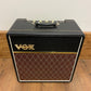 Pre-Owned Vox AC4C1-12 Valve Combo Amp