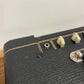 Pre-Owned Vox AC4C1-12 Valve Combo Amp