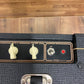 Pre-Owned Vox AC4C1-12 Valve Combo Amp