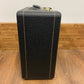 Pre-Owned Vox AC4C1-12 Valve Combo Amp