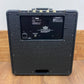 Pre-Owned Vox AC4C1-12 Valve Combo Amp