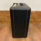 Pre-Owned Vox AC4C1-12 Valve Combo Amp