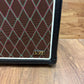 Pre-Owned Vox AC30VR Valve Reactor 2x12 Combo Amp
