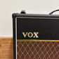 Pre-Owned Vox AC30VR Valve Reactor 2x12 Combo Amp