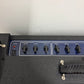 Pre-Owned Vox AC30VR Valve Reactor 2x12 Combo Amp