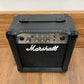 Pre-Owned Marshall MG10CF 10w Combo Amp