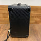 Pre-Owned Marshall MG10CF 10w Combo Amp