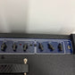 Pre-Owned Vox AC30VR Valve Reactor 2x12 Combo Amp
