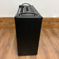 Pre-Owned Vox AC30VR Valve Reactor 2x12 Combo Amp