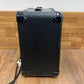 Pre-Owned Marshall MG10CF 10w Combo Amp