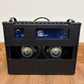 Pre-Owned Vox AC30VR Valve Reactor 2x12 Combo Amp