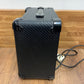 Pre-Owned Marshall MG10CF 10w Combo Amp