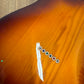 Pre-Owned Fender Modern Player Telecaster Plus - Honey Burst