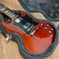 Pre-Owned Gibson SG Standard - Heritage Cherry - 2006