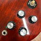 Pre-Owned Gibson SG Standard - Heritage Cherry - 2006