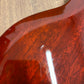 Pre-Owned Gibson SG Standard - Heritage Cherry - 2006