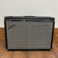 Pre-Owned Fender Champion 100w 2x12" Combo Amp