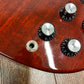 Pre-Owned Gibson SG Standard - Heritage Cherry - 2006