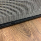 Pre-Owned Fender Champion 100w 2x12" Combo Amp