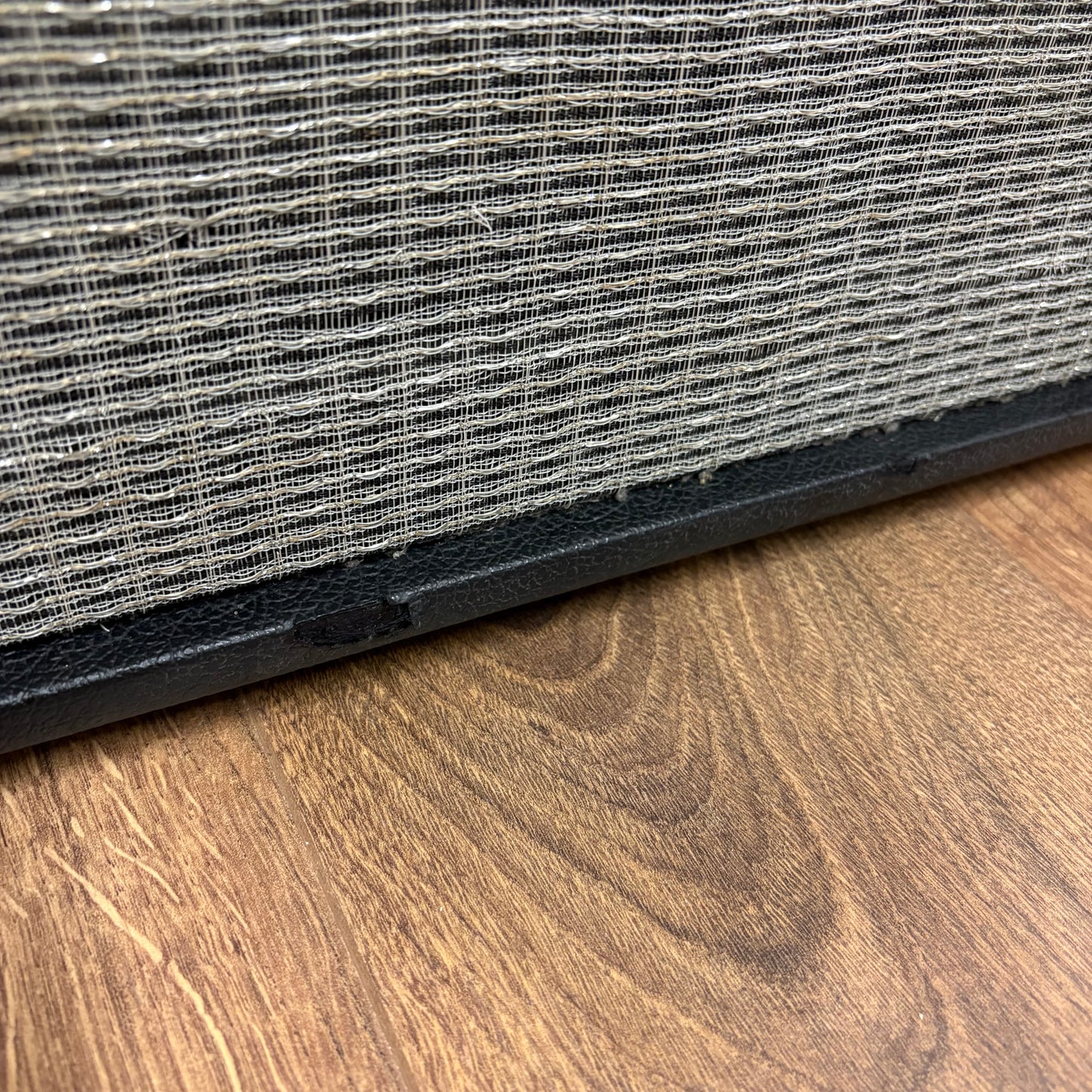 Pre-Owned Fender Champion 100w 2x12" Combo Amp