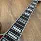 Pre-Owned Hagstrom '67 Viking II - Wild Cherry Transparent