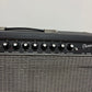 Pre-Owned Fender Champion 100w 2x12" Combo Amp