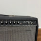 Pre-Owned Fender Champion 100w 2x12" Combo Amp