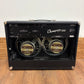 Pre-Owned Fender Champion 100w 2x12" Combo Amp