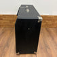 Pre-Owned Fender Champion 100w 2x12" Combo Amp