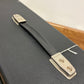 Pre-Owned Fender Champion 100w 2x12" Combo Amp