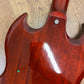 Pre-Owned Gibson SG Standard - Heritage Cherry - 2006