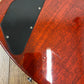 Pre-Owned Gibson SG Standard - Heritage Cherry - 2006