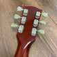 Pre-Owned Gibson SG Standard - Heritage Cherry - 2006