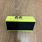 Pre-Owned TC Electronic Helix Phaser Pedal