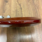 Pre-Owned Gibson SG Standard - Heritage Cherry - 2006